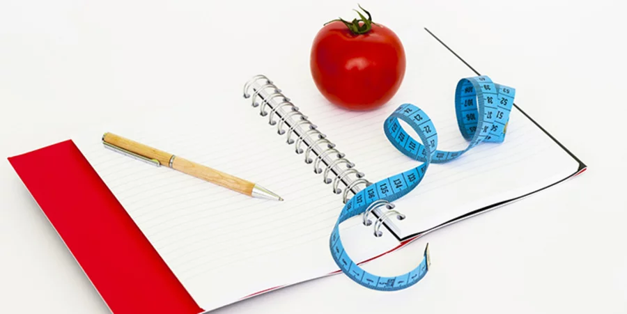 Die Gesundheit ist für viele ein Grund zu fasten. Foto: pixabay.com