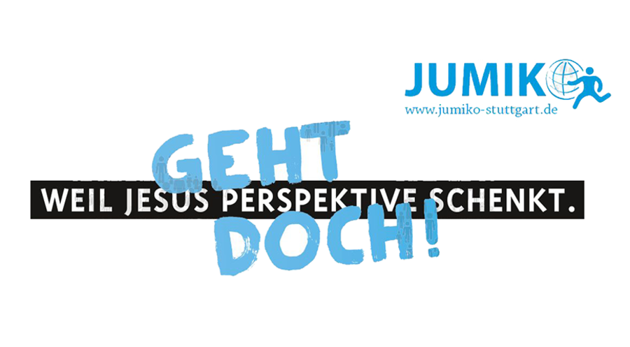 Die Jugendmissionskonferenz findet in diesem Jahr nicht in Präsenz statt. Foto: jumiko-stuttgart.de