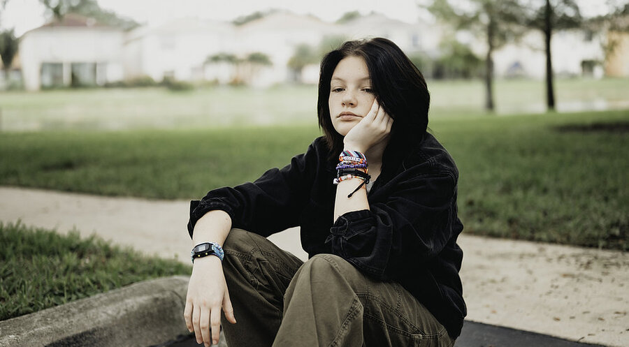 In den Altersgruppen der 15- bis 25-Jährigen und der 25- bis 35-Jährigen stiegen die Fallzahlen geschlechtsangleichender Operationen ab 2010 kontinuierlich. Symbolfoto: iStock/Lisa5201