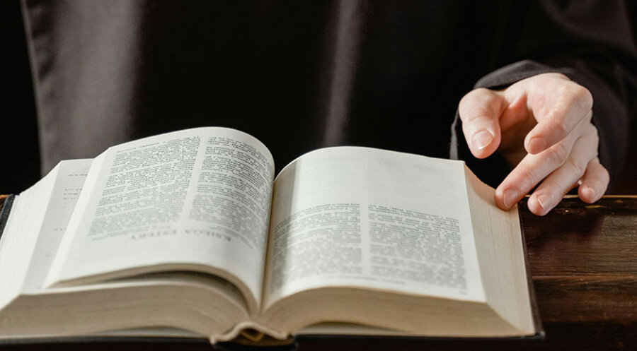 Die Lutherische Kirche Australiens und Neuseelands 2024 hatte die Frauenordination im vorigen Jahr eingeführt, die Japanische Lutherische Kirche bereits 2021. Symbolfoto: pexels.com