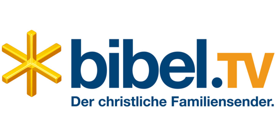 Der christliche Fernsehsender Bibel TV startet ein neues Format, bei dem die Folgen einer Fernsehserie mit missionarischen Impulsen verbunden werden. Foto: Bibel TV