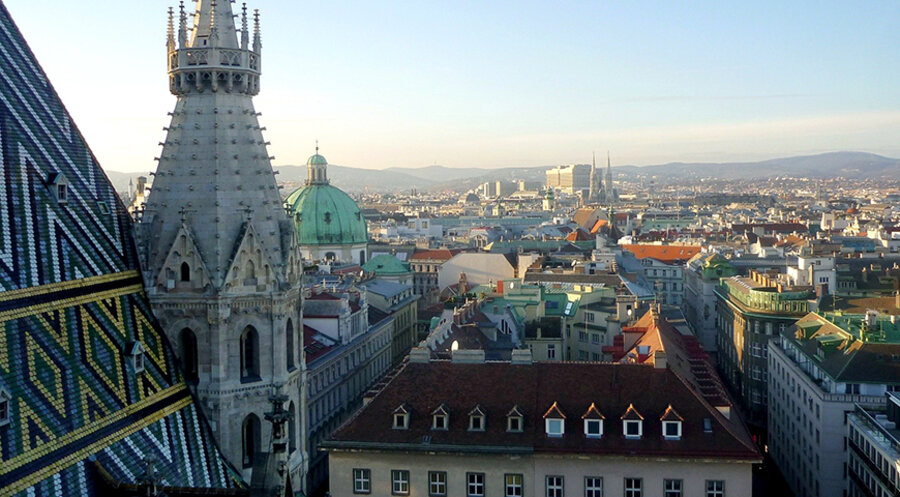 Die Fahndung nach der Frau verlief bisher erfolglos. Das Landesamt für Verfassungsschutz und Terrorismusbekämpfung ermittelt. Foto: pixabay.com