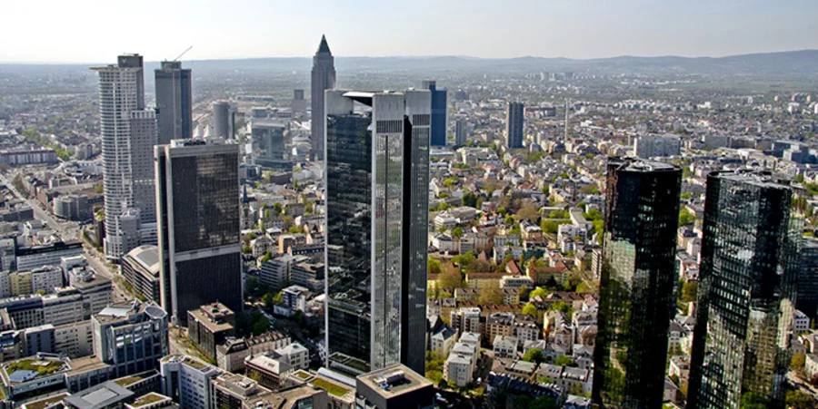 Die Umfrage wurde unter rund 1.000 Studenten der Uni Frankfurt geführt. Foto: pixabay.com