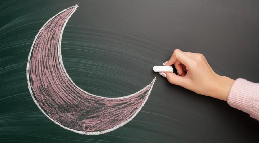 Wie sieht Islamunterricht im Sinne muslimischer Eltern aus? Symbolbild: KI/Adobe Firefly