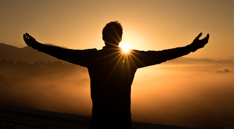 Idea hat sieben Persönlichkeiten zu „Christen des Jahres“ gewählt. Symbolbild: unsplash.com