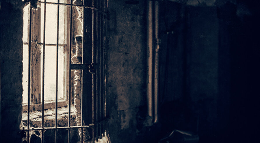 Die chinesische Christin Zhang Wenying gehört der Gemeinde der Siebenten-Tags-Adventisten an. Symbolfoto: unsplash.com