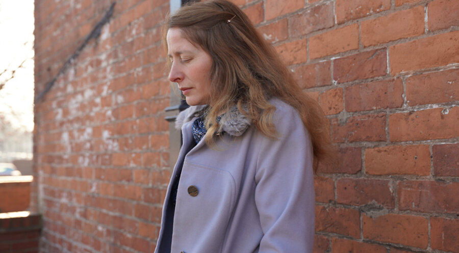 Isabel Vaughan-Spruce wird vorgeworfen, am 27. Januar 2025 sowie an mehreren weiteren Tagen vor einer Klinik in Birmingham gestanden und schweigend gebetet zu haben. 