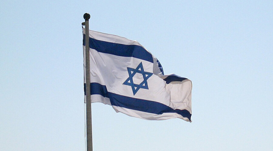 Am 29. April – dem Vortag des 77. Unabhängigkeitstags – meldete das israelische Zentrale Statistikbüro 10,094 Millionen Bewohner. Foto: pixabay.com