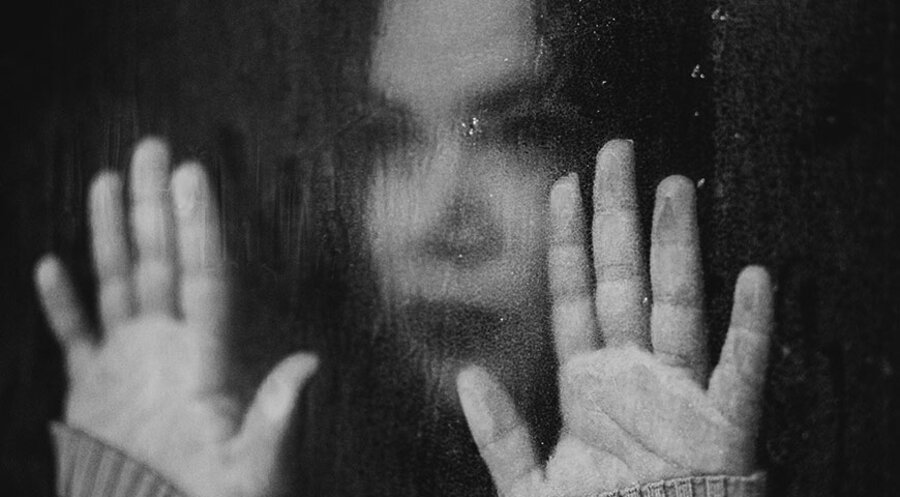 Frauen fürchten sich häufiger vor dem Tod als Männer. Foto: pixabay.com
