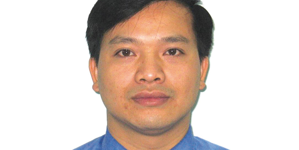 Der 46-jährige Menschenrechtsanwalt Nguyen Van Dai setzt sich immer wieder für Christen ein. Ende November wurde er erneut verprügelt und später verhaftet. Foto: Privat