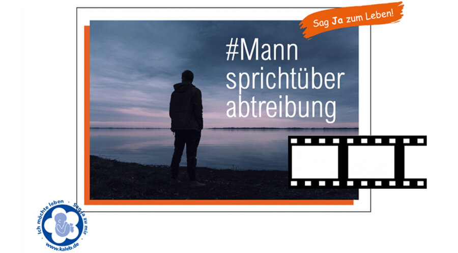 Männer sollen unter anderem ermutigt werden, ihre Partnerin in der Schwangerschaft zu unterstützen. Foto: KALEB