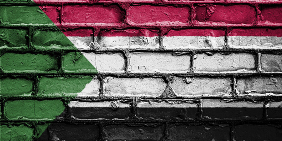 Die Übergangsregierung soll bis zu den nächsten Wahlen in drei Jahren eingesetzt werden. Symbolfoto: pixabay.com