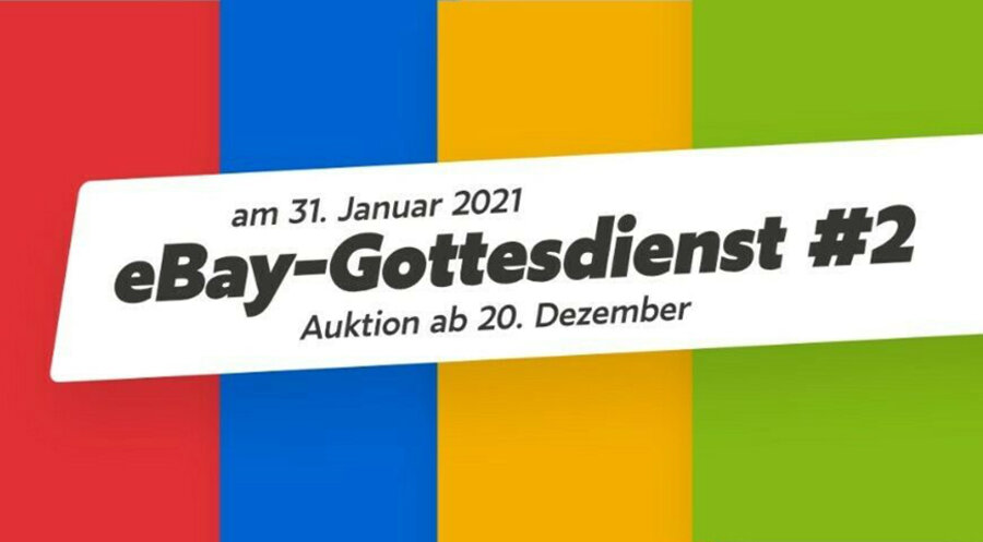 Bei einer ähnlichen Auktion im August 2019 erzielte Goebel 205 Euro. Screenshot: www.ebay.de