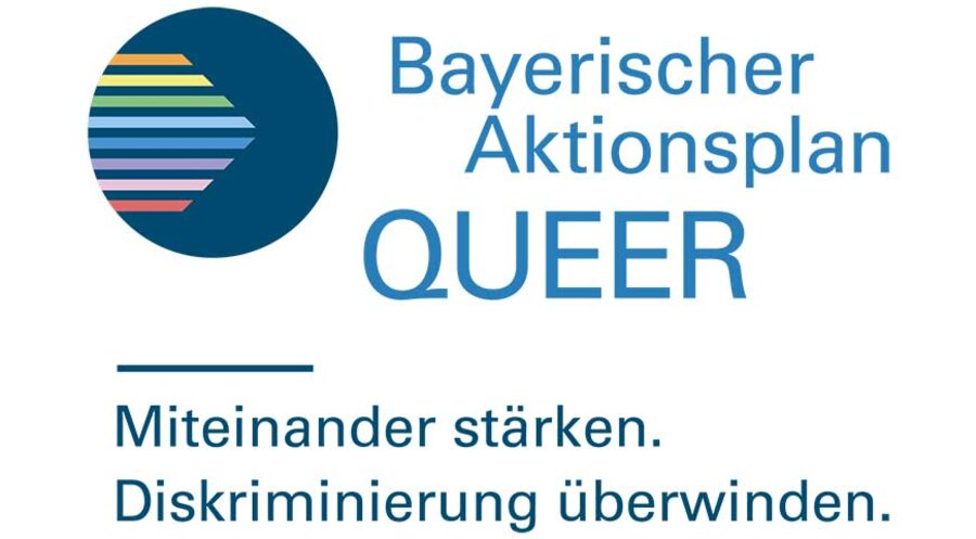 Die Webseite war Anfang Februar im Auftrag des Bayerischen Staatsministeriums für Familie, Arbeit und Soziales veröffentlicht worden. Grafik: www.stmas.bayern.de