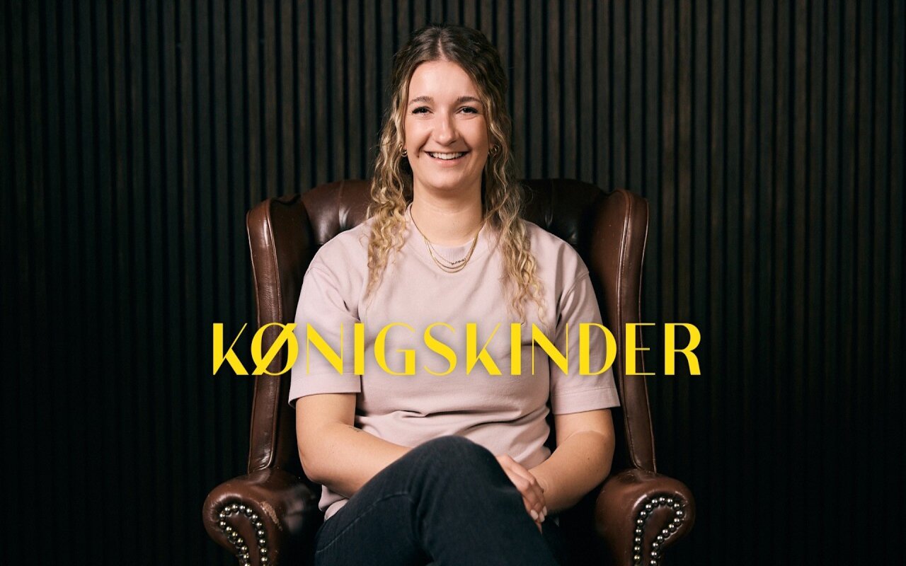 Eine Mama bangt um ihr Wunder: Ronja Aselmann zwischen Angst und Vertrauen