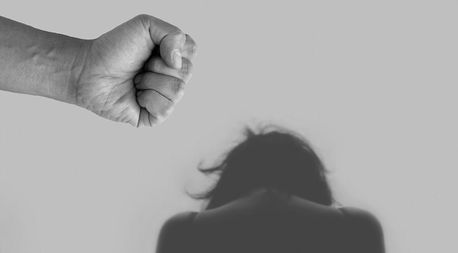 Auf der digital tagenden EKD-Synode soll am 8. November über das Thema sexueller Missbrauch in der evangelischen Kirche diskutiert werden. Symbolbild: pixabay.com