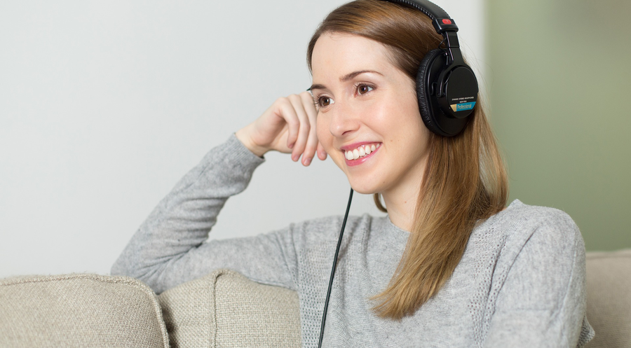Der Podcast findet großen Zuspruch bei den Zuhörern. Symbolfoto: pixabay.com