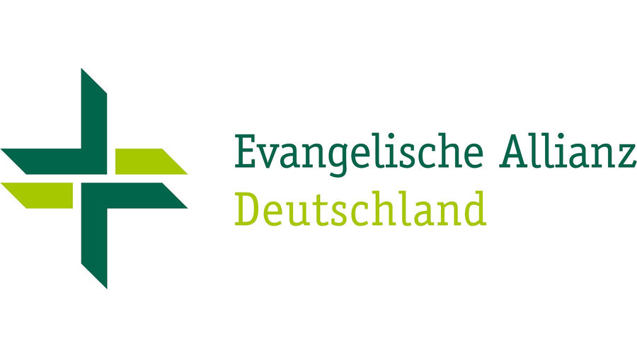 Die Evangelische Allianz in Deutschland wurde 1851 gegründet. Foto: Evangelische Allianz in Deutschland