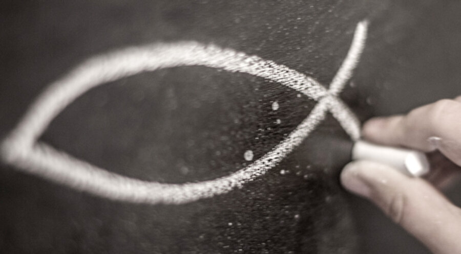 Das Modell sei seit 2019 in einigen Schulen erprobt und allgemein positiv aufgenommen worden. Foto: pixabay.com