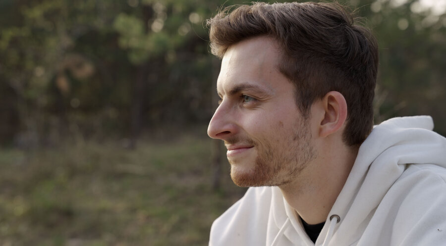 Die Doku beleuchtet das Leben und Sterben des YouTube-Stars Philipp Mickenbecker. Foto: Siloam Productions