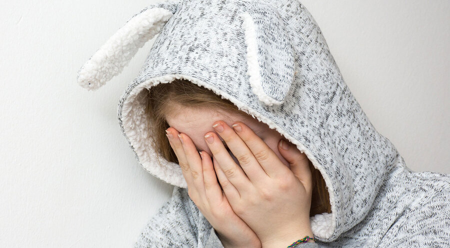Im Evangelischen Kirchenkreis Bielefeld besteht der Verdacht, dass ein hauptamtlicher Jugendmitarbeiter sexuellen Missbrauch begangen hat. Symbolbild: pixabay.com