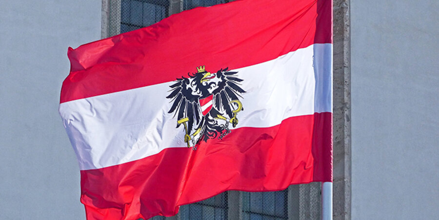 Der Nationalfeiertag ist zugleich der Start für eine einwöchige Gebetsaktion rund um die Uhr (24/7 für Österreich). Foto: pixabay.com