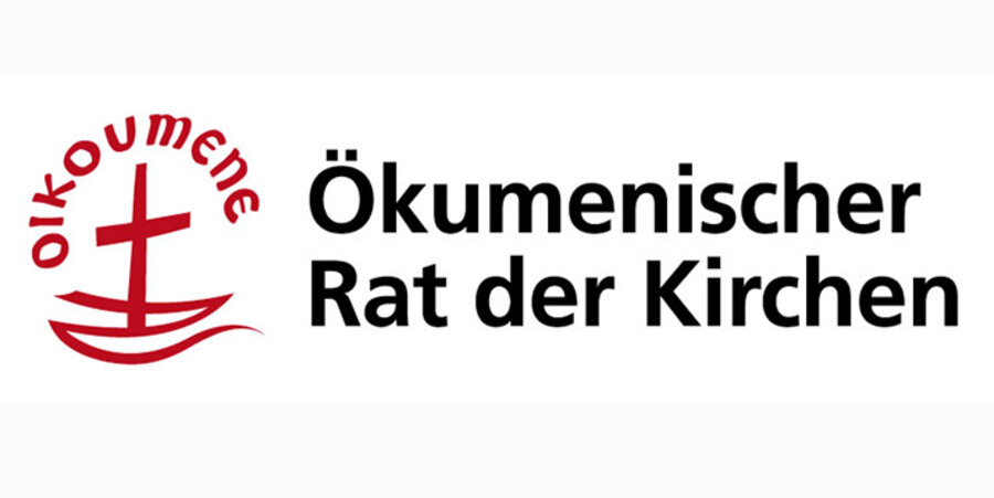 Die Vollversammlung hatte zuletzt 1968 in Europa getagt. Foto: www.oikoumene.org