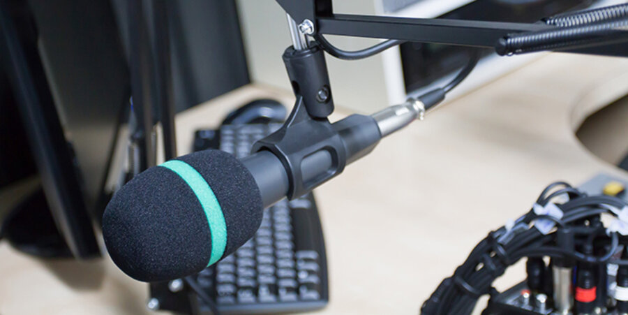 Der WDR-Jugendsender „1Live“ hat in einer Radiosendung angezweifelt, dass bei Abtreibungen Kinder getötet werden. Foto: pixabay.com