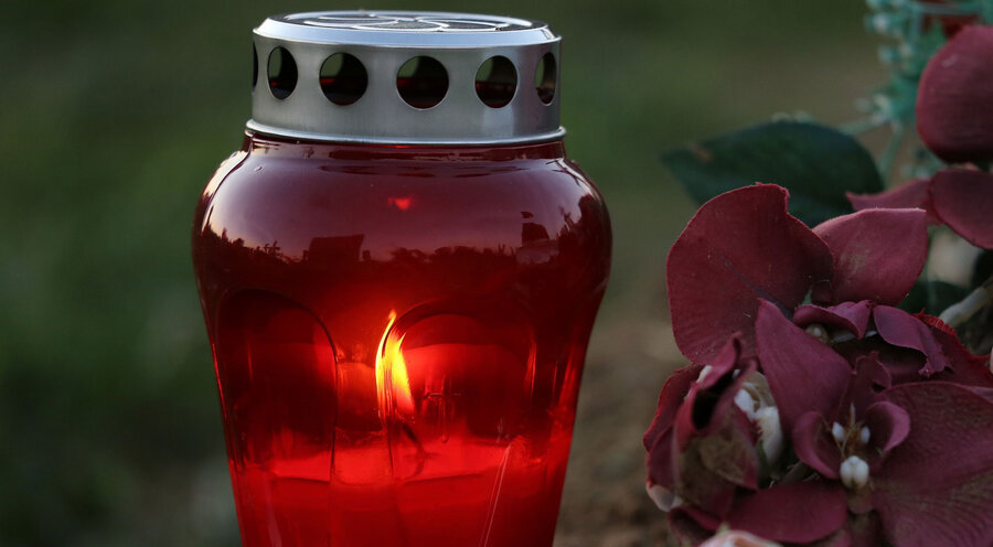 Luise wurde am 12. März tot aufgefunden. Symbolfoto: pixabay.com
