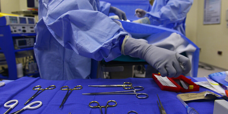 Über 100.000 Ungeborene wurde im Mutterleib getötet. Foto: pixabay.com