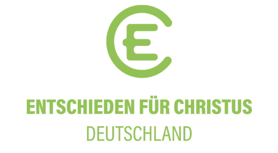Der Deutsche Jugendverband „Entschieden für Christus“ hat seinen Sitz in Kassel. Grafik: ec.de