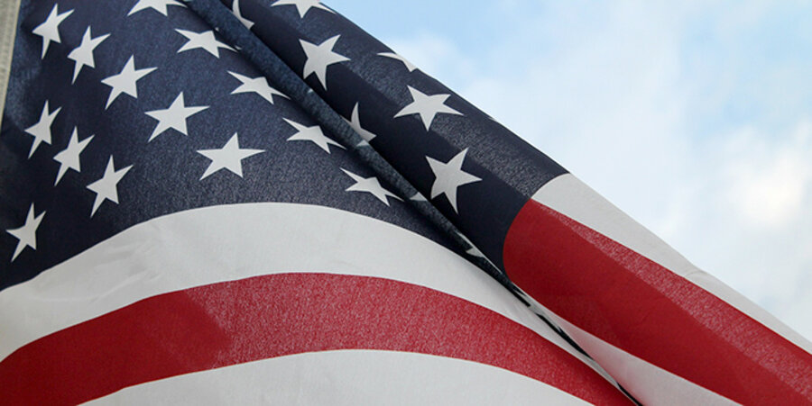 In den USA glauben weniger als die Hälfte der wiedergeboren Christen an die Sündlosigkeit Jesu Christi. Symbolfoto: pixabay.com