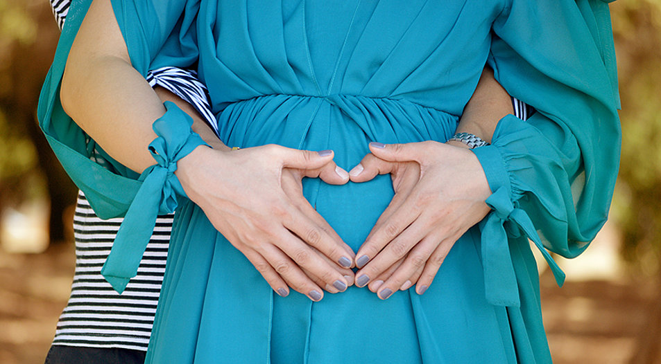 Die Vereinigung ACAI darf beispielsweise nicht mehr in ihrer Werbung behaupten, dass Abtreibung „eine Operation ist, die keine Folgen hinterlässt“. Foto: pixabay.com