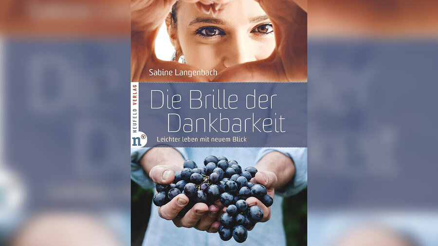 Das Buch liefert mitunter „viele kleine Anekdoten, kurz, prägnant, manchmal traurig, manchmal lustig.“ 