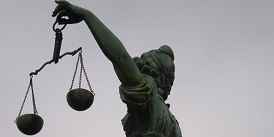 „Aktion Lebensrecht für Alle“ verurteilt Erklärung zur Sterbehilfe. Foto: flickr/chaouki