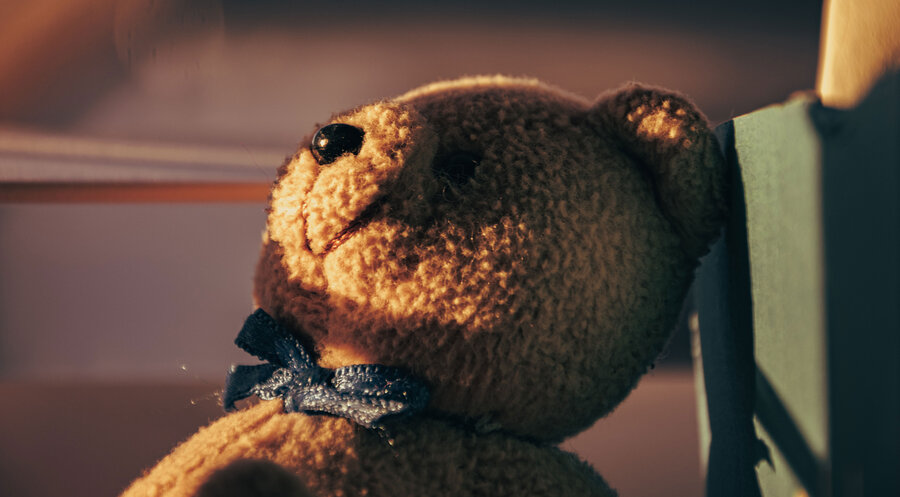 Mehr als 16.000 Kinder und Jugendliche sind betroffen. Symbolfoto: unsplash.com
