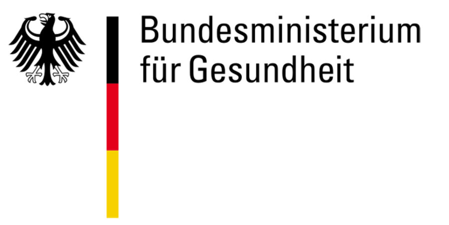 Das Bundesministerium für Gesundheit kündigte an, der Entscheidung der Kommission zu folgen. Foto: PR