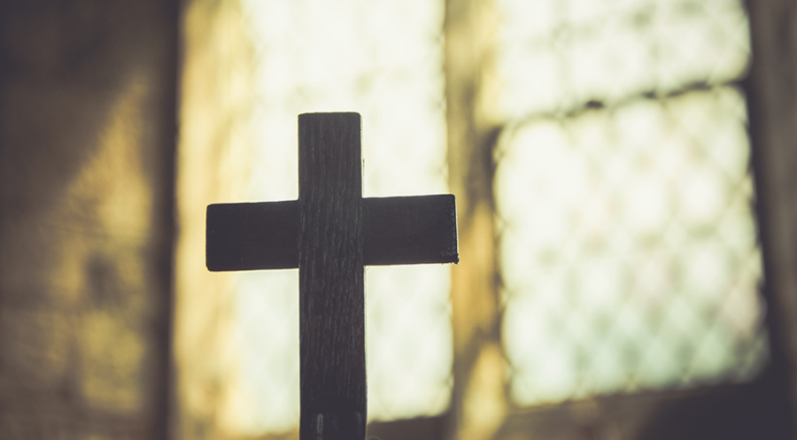 Laut der Kirchenschutz-Stiftung „National Churches Trust“ haben in Wales seit 2015 fast 200 Kirchen geschlossen. 