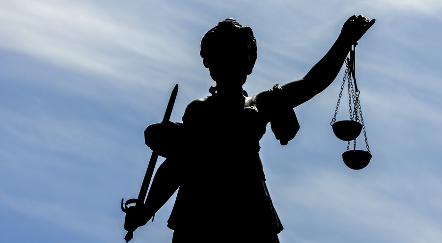 Wie die Evangelisch-reformierte Kirche als Arbeitgeber des Pfarrers mitteilte, stimmten beide Parteien dem Urteil zu. Symbolbild: iStock/querbeet