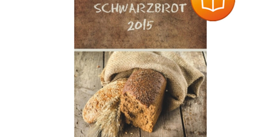 „Schwarzbrot 2015“. Screenshot: Lichtzeichen