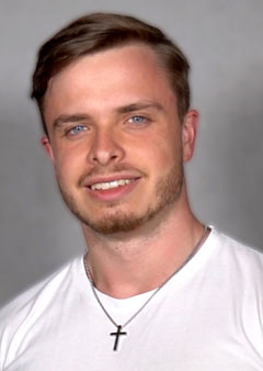 Manuel Probst