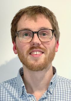 Philipp Graß