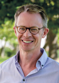Menno van Riesen