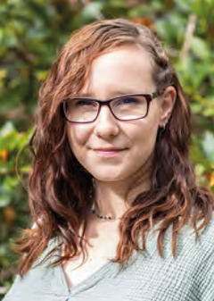 Jelena Simmer