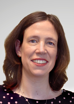 Daniela Städter